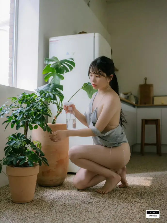 网络小说阅读场景