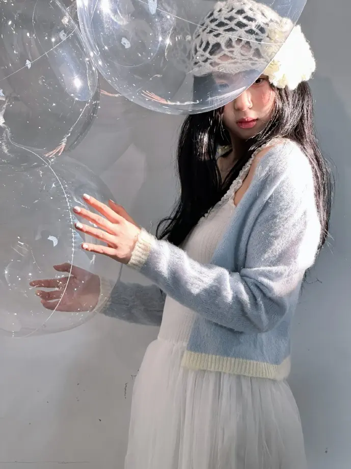 仙侠手游用户增长趋势