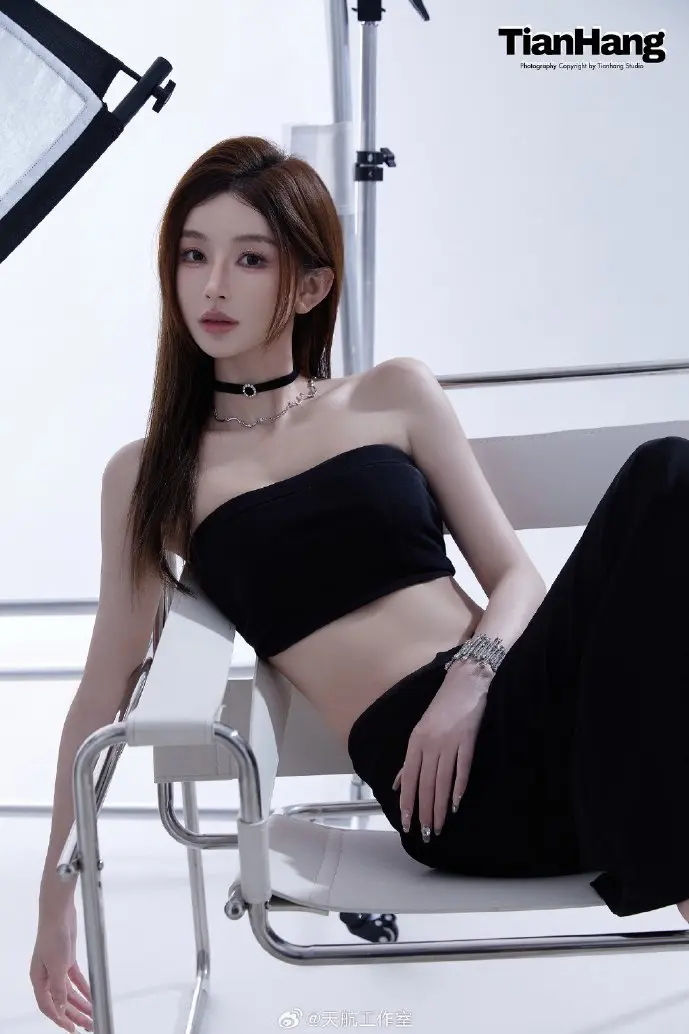 火影格斗下载游戏截图