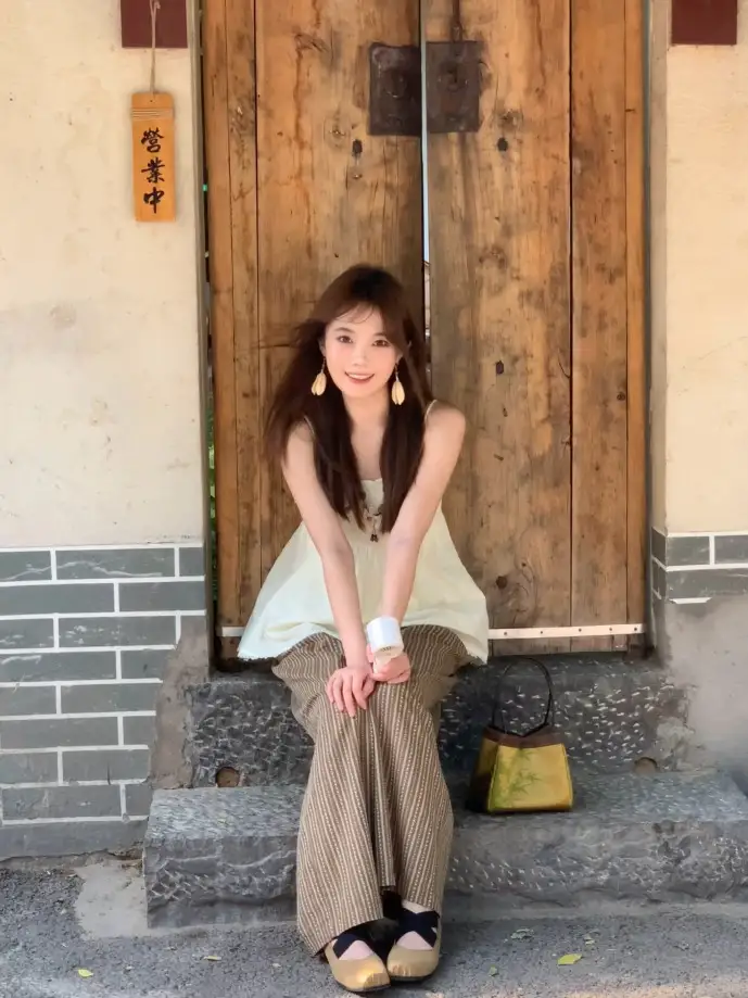 12360下载数据增长趋势