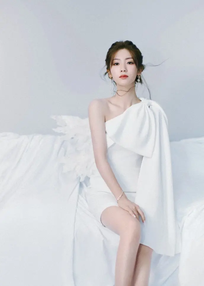 应用商店数据对比