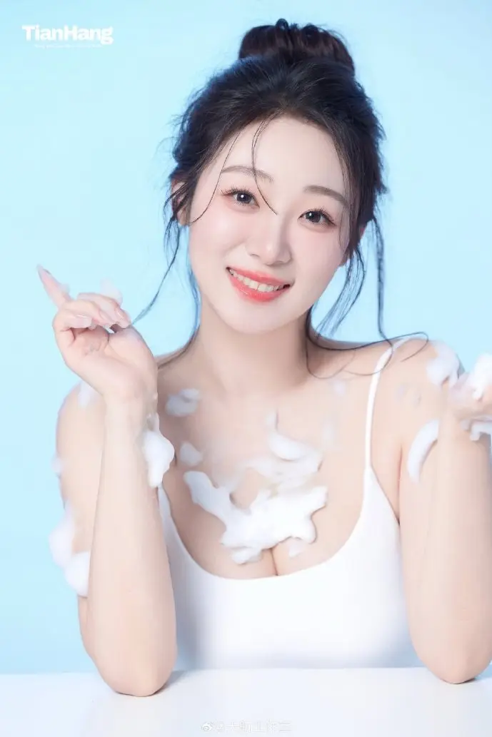 积分制下载数据对比图