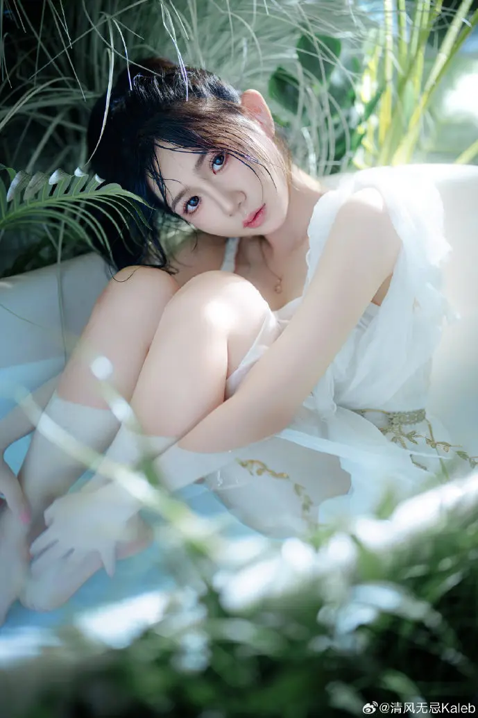 斗牛游戏下载界面