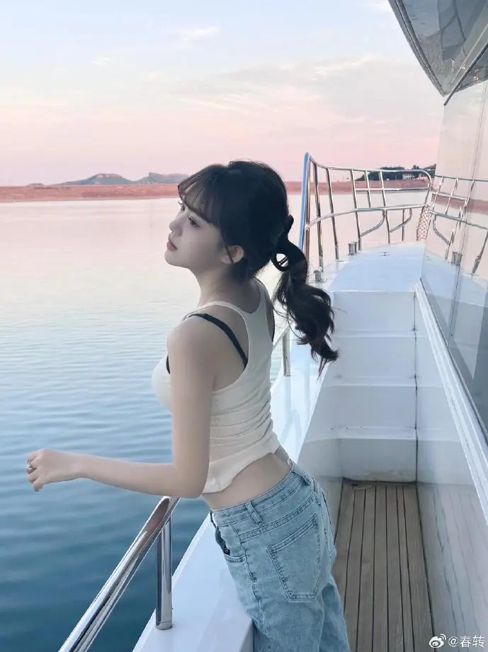 行业报告盗版对比图