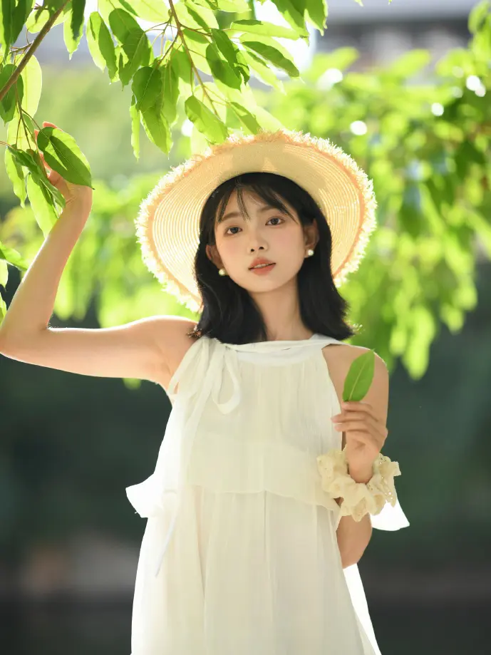 游戏剧情分支图