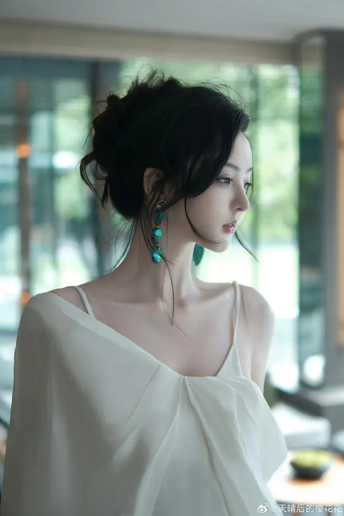 丽柜下载数据监测