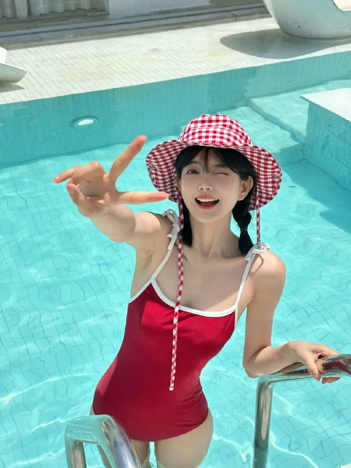 英雄连1游戏截图