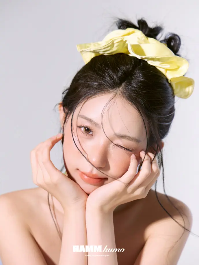 电影天堂流量分析